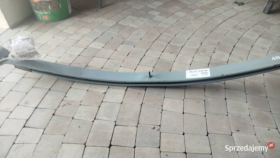 Resor lt46 Skołyszyn