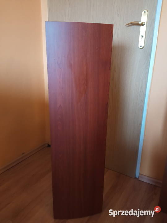 HECO VICTA 700 Poznań