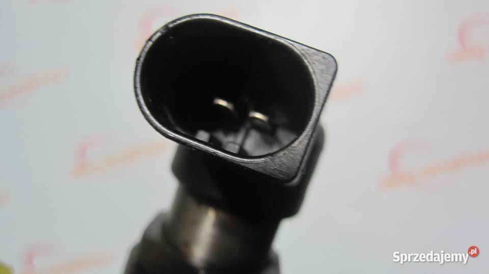 FORD FOCUS MONDEO 18 TDCI wtrysk wtryskiwacz osobowe świętokrzyskie Kielce sprzedam