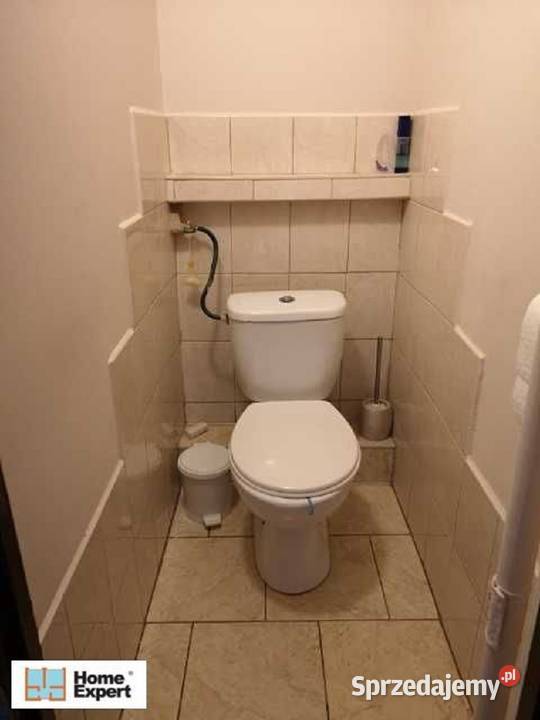 2pok 42met Aquaparku WINDAPEŁEN ROZKŁAD Wrocław