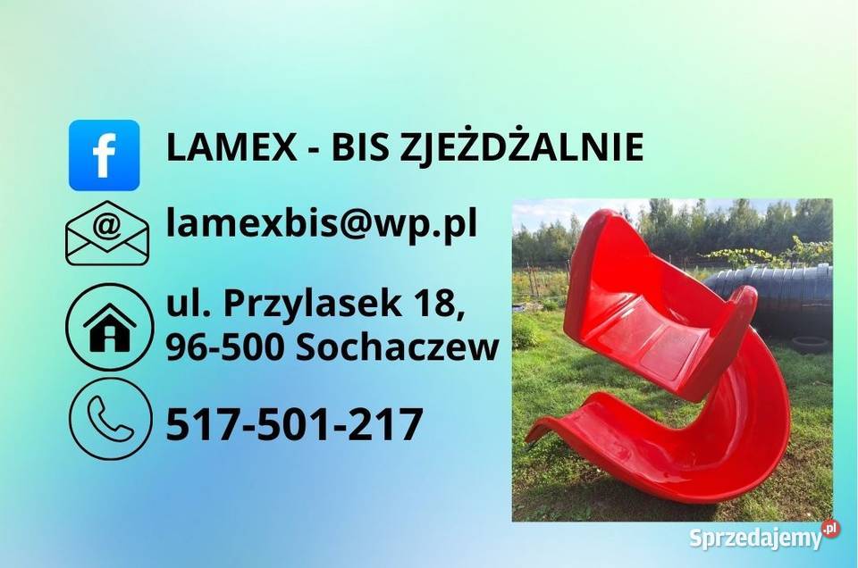 Kula wspinaczkowa z laminatu poliestrowego Sochaczew sprzedam