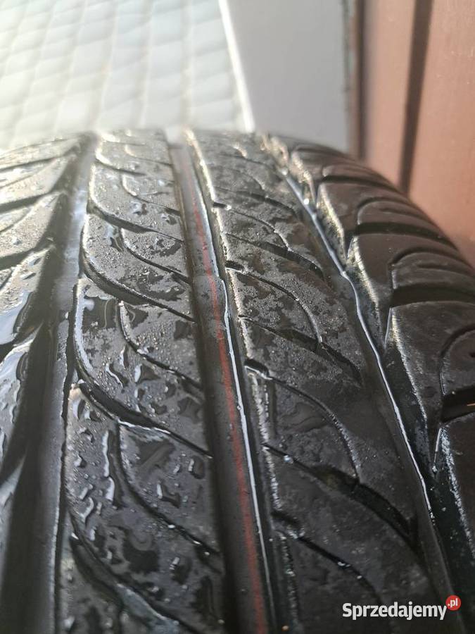 Koła 185x65x14 Motoryzacja Skierniewice