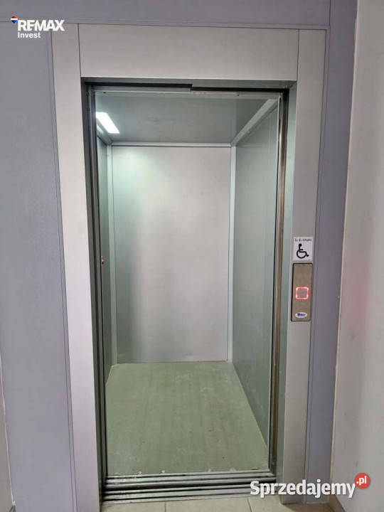 która pracuje na Twój sukces 220m2 śląskie Cieszyn sprzedam