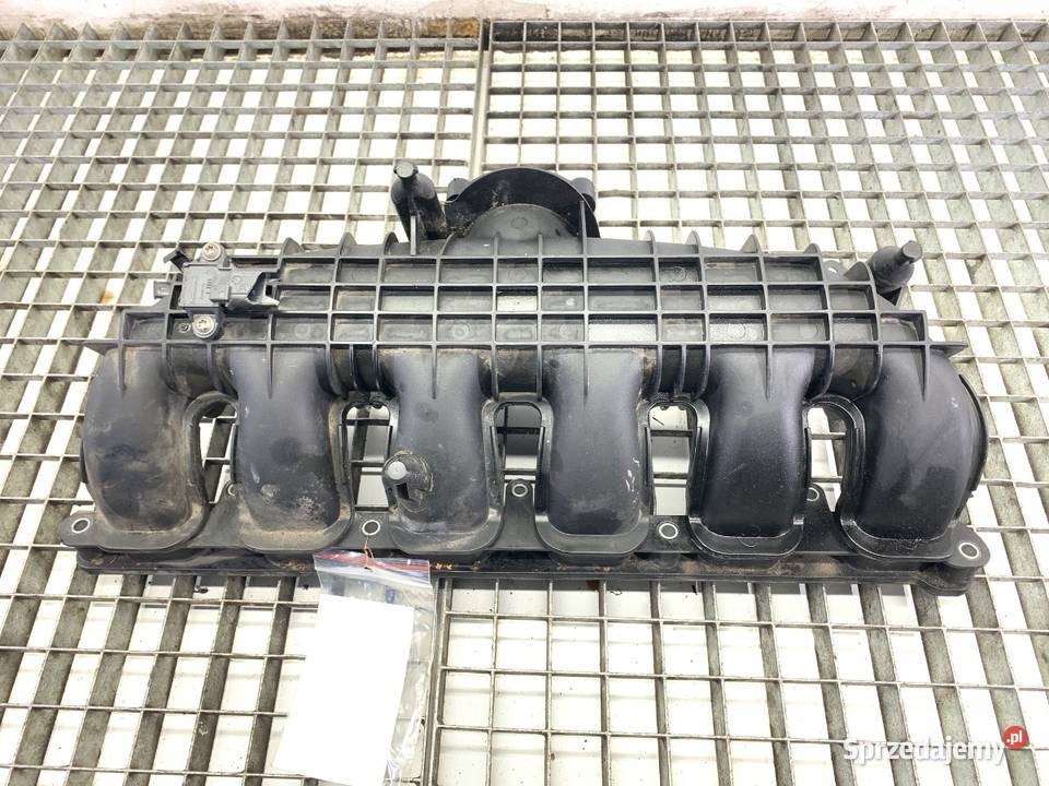 KOLEKTOR SSĄCY BMW E71 7564678 30 306 0714