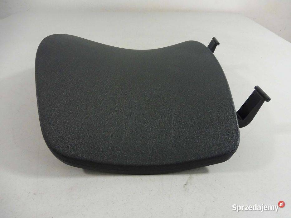 Piaggio Vespa LX 50 0513r drzwi schowka klapka Poznań