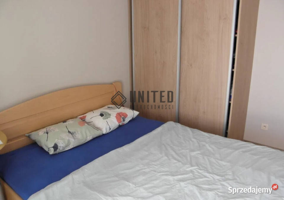 ulicy Myśliwskiej apartamentowiec Wrocław sprzedam
