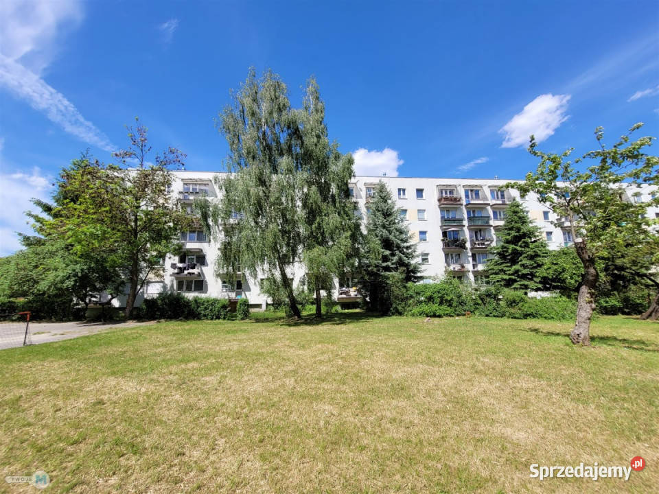 Mieszkanie Kielce 522m2 3 pokojowe Liczba pokoi 3 Sprzedaż sprzedam