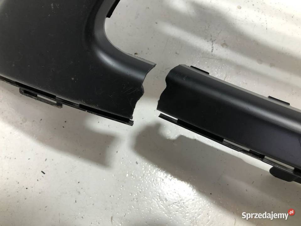 CITROEN C3 FC 20052010 ZDERZAK PRZÓD PRZEDNI Skarżysko-Kamienna sprzedam