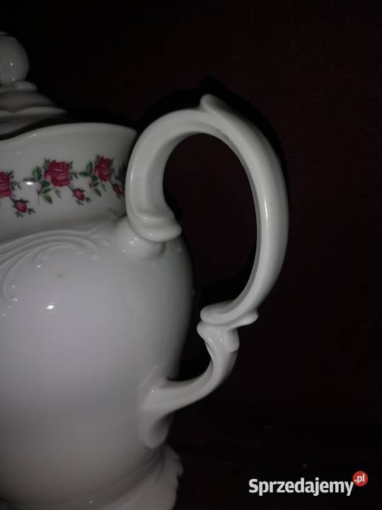 Dzbanek Fryderyka Wawel Gdańsk sprzedam