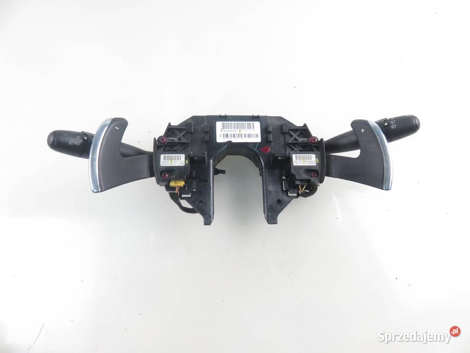 PRZEŁĄCZNIK ZESPOLONY CITROEN C4 Picasso I