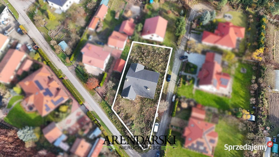 WYJĄTKOWA CHWALĘCICE