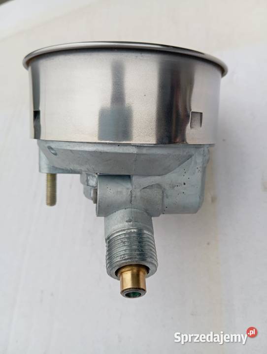 LICZNIK M72 K750 URAL IŻ BMW AVo Niemodlin