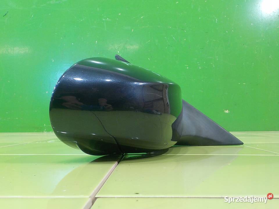 BMW Z4 E85 25 B 04r CABRIO 2D lusterko prawe mazowieckie Suków