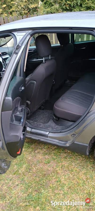 Lancia Delta 3 sprzedam