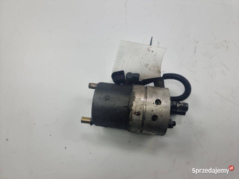 POMPA AUDI A8 D2 8E0614175 Lipno sprzedam