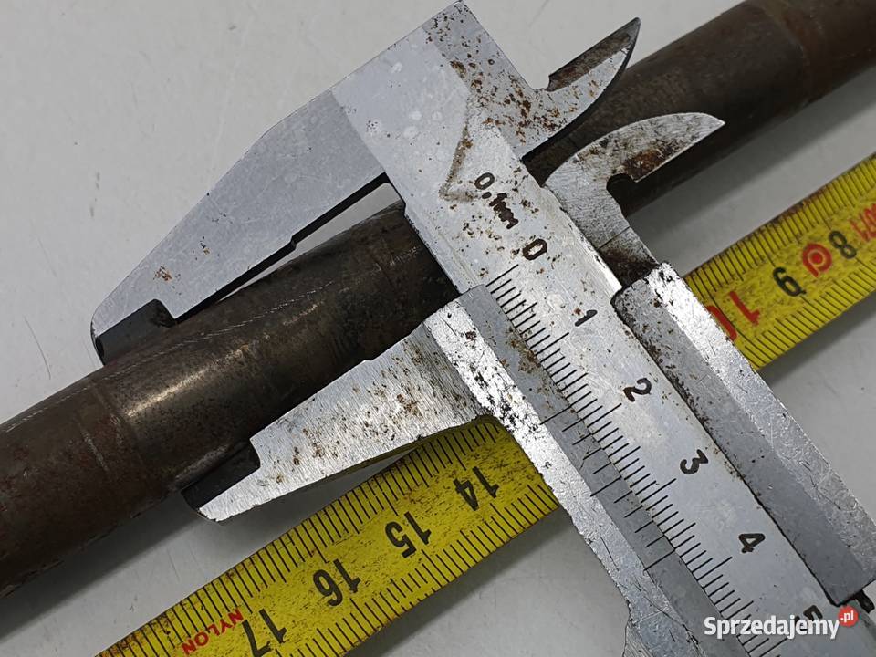 Os Wahacza Oska Ktm Sx 250 łódzkie Łódź