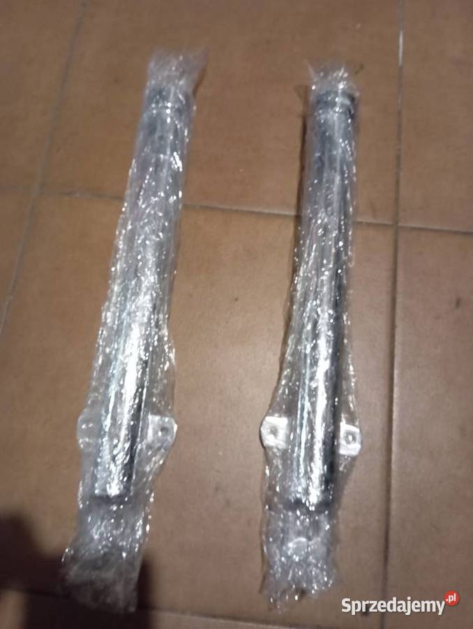 Lagi wsk dudek bąk mazowieckie Tłuszcz