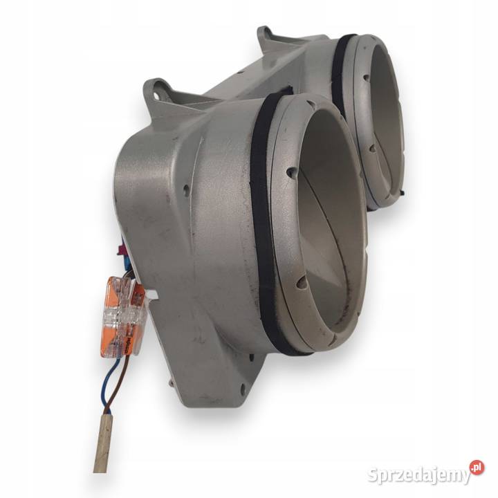 LICZNIK ZEGARY 6X0920801 VW Lupo 10 8V 14 16V