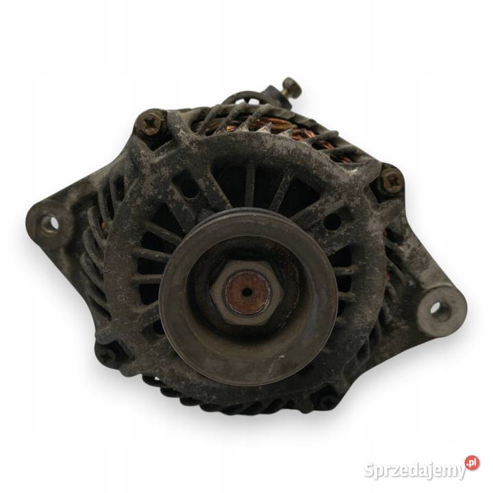 Alternator Subaru Legacy Outback 25 23700 AA520 sprzedam