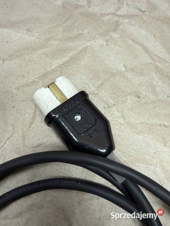 Stare zabytkowe żelazko Gidle sprzedam