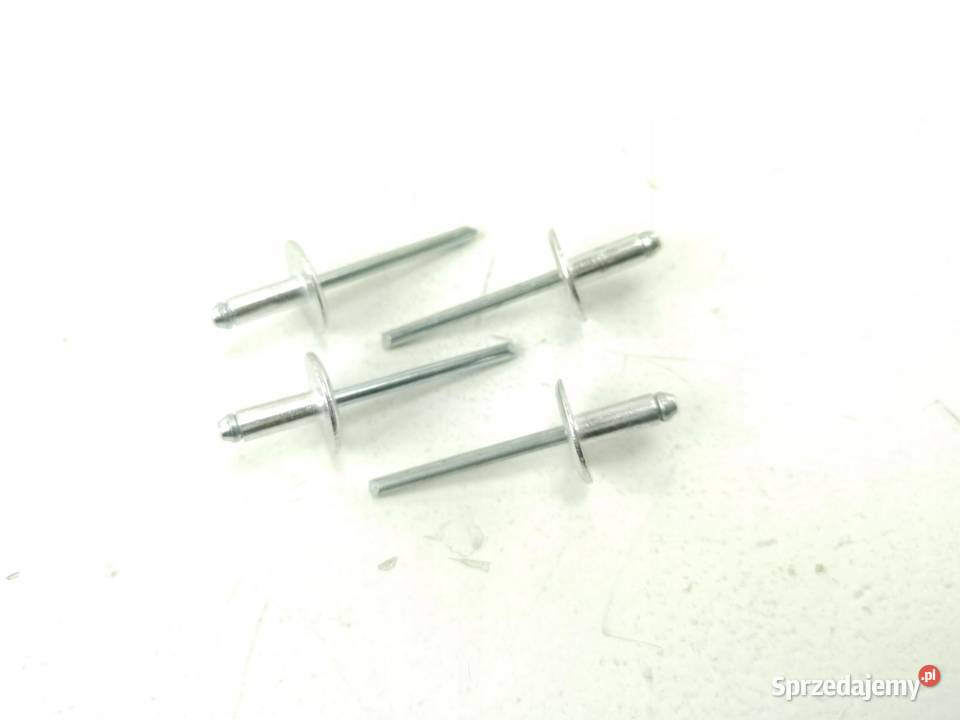 PODNOŚNIK SZYBY LEWY PRZÓD OPEL CORSA 9914 NOWY osobowe sprzedam