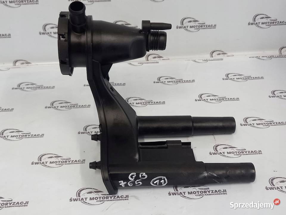 LAND ROVER DISCOVERY 27 D 276DT 190 08r odma osobowe świętokrzyskie