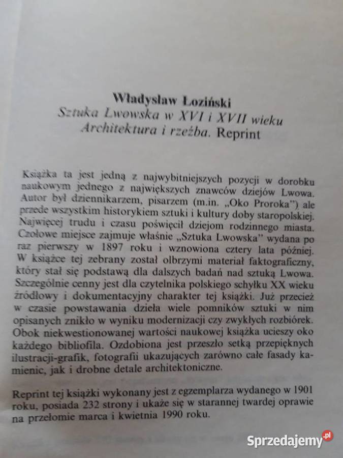 Abecadło Kisiela Stefan Kisielewski 1990 śląskie Bielsko-Biała
