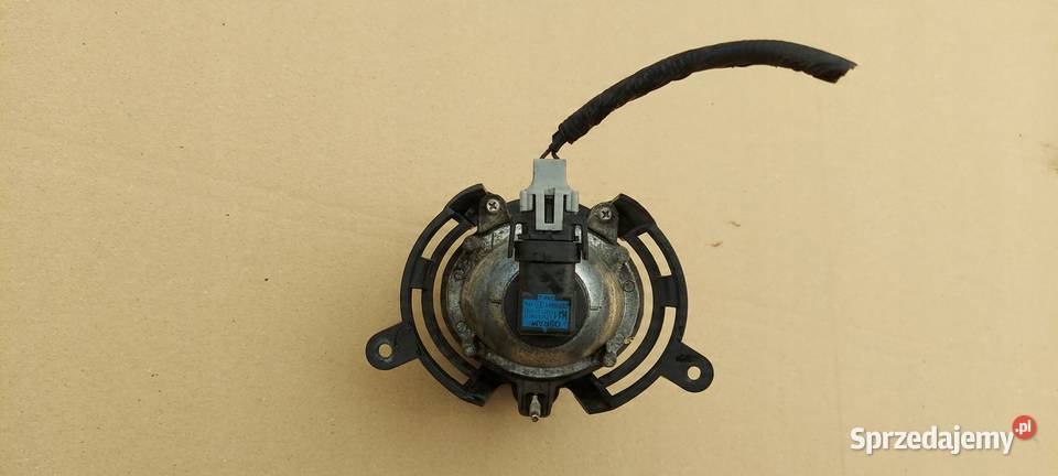 HALOGEN OPEL MOKKA LEWY PRAWY 1216 95419301 Międzychód