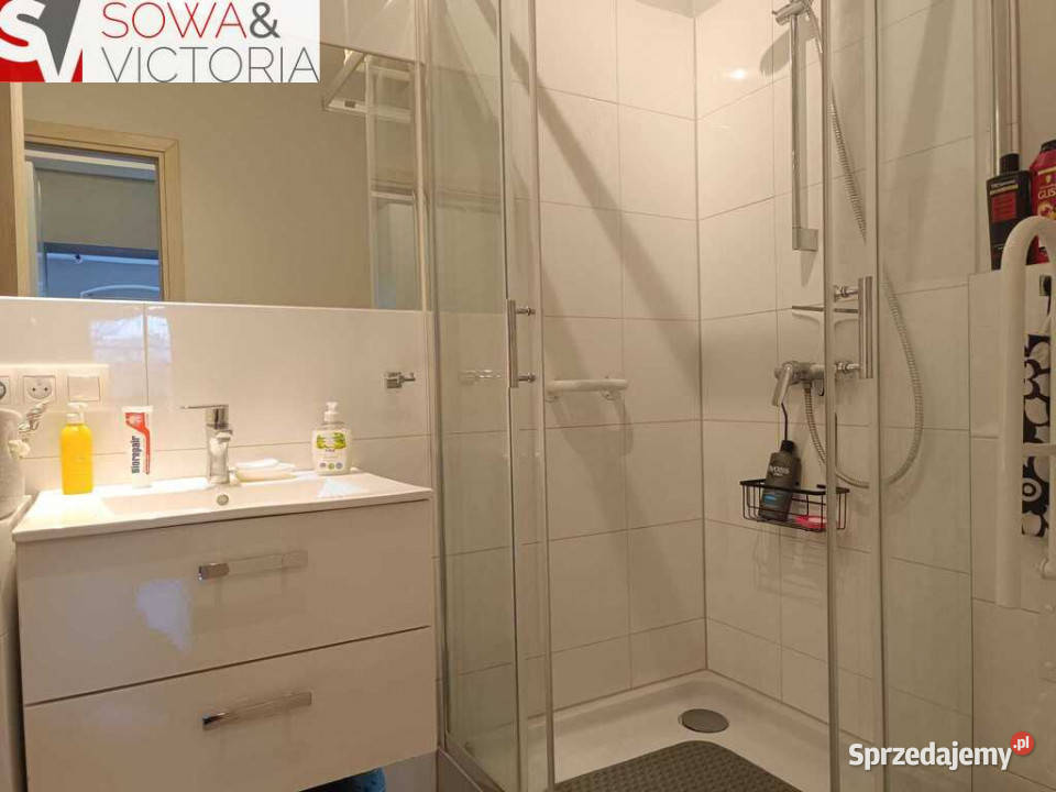 sprzedaży mieszkania 7476m2 2pokojowe 74.76m2 Piechowice