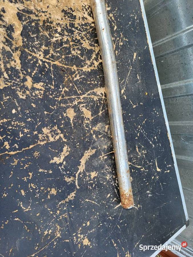 SACHS 98 MIELE 98 WANDERER 98 DIAMANT KOLANKO Rybnik