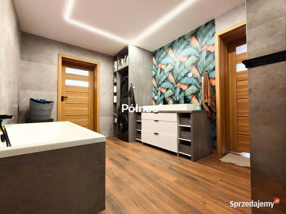 Dom Chełma remoncie 2025 Pławanice