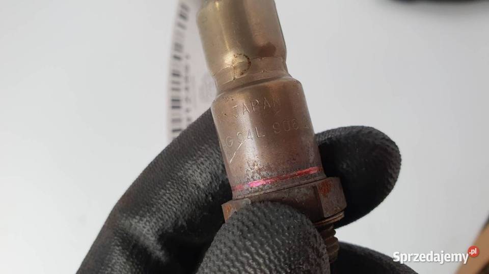 CZUJNIK 04L906262C FABIA III LIFT