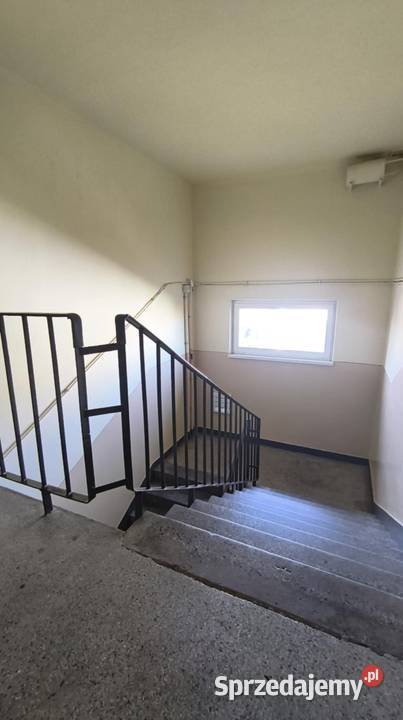 Kawalerka na sprzedaż Nieruchomości małopolskie Tarnów