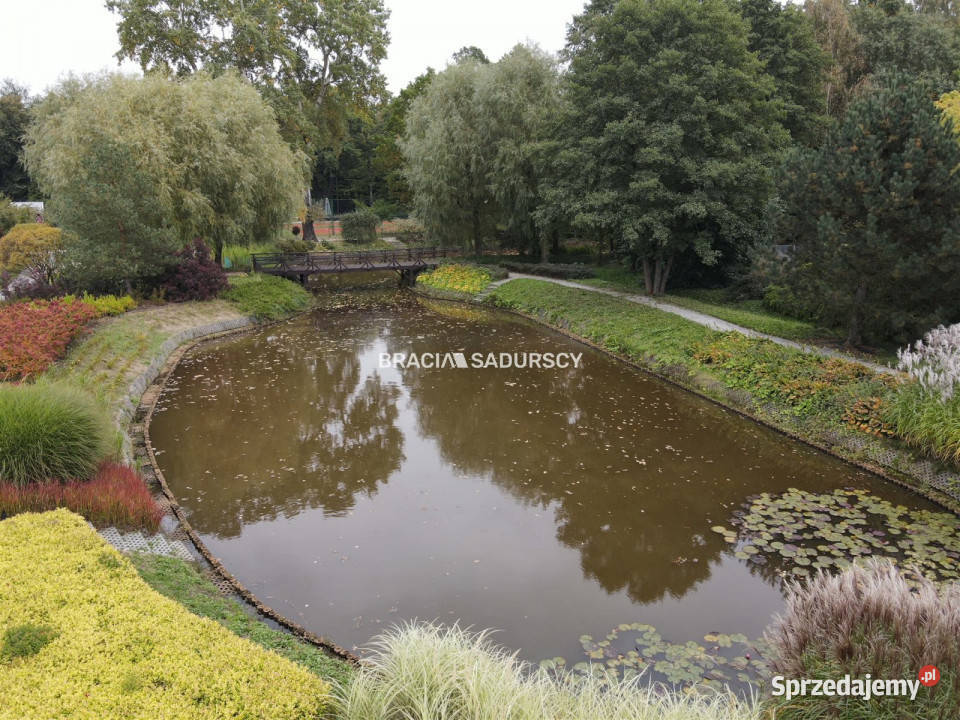 Grunt sprzedam 130400m2 Słupiec