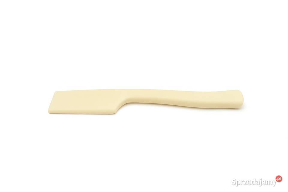 Trzonki do topora masarniczego sprzedam