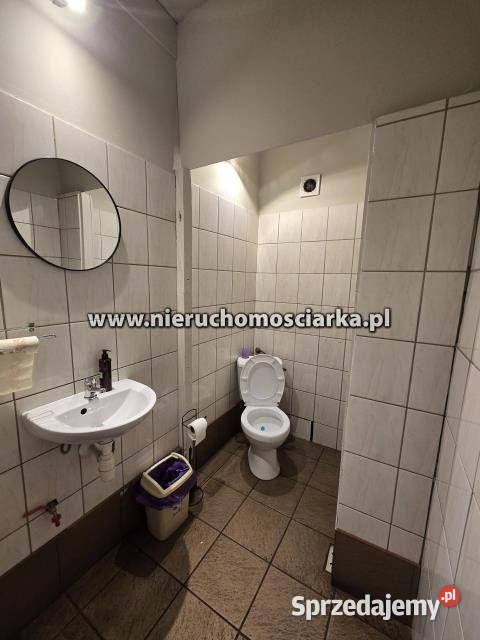Ogłoszenie dom wolnostojący 120m2 Rybnik