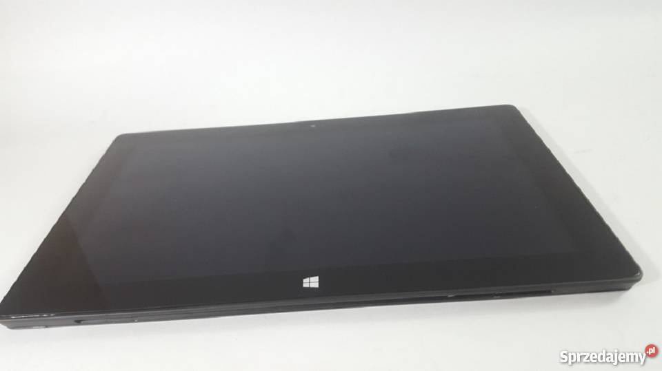 Surface 1516 TabletNetbook Szczecin