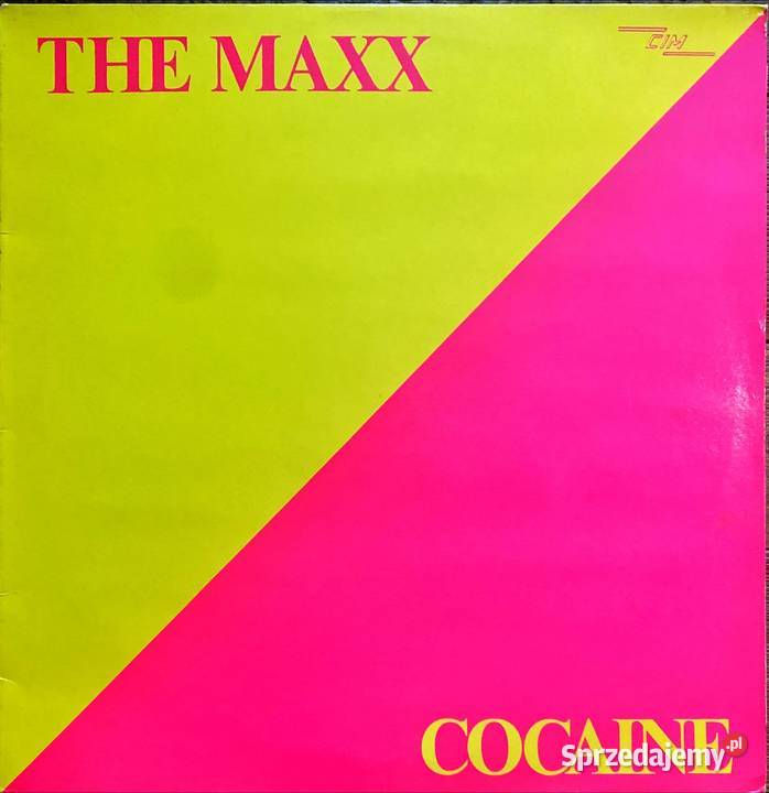 Plyt winylowych Pop 80s Rock Disco Warszawa