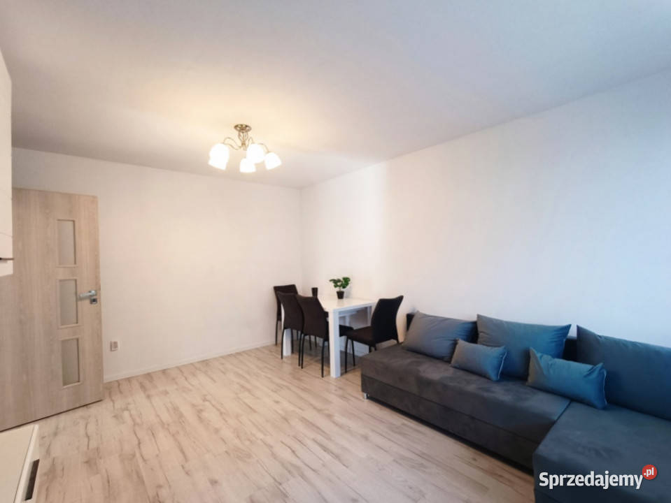 Sprzedam mieszkanie Metrze Ulrychów Sprzedaż mazowieckie Warszawa sprzedam