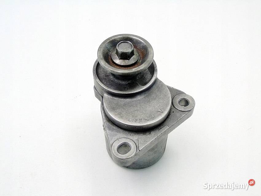 NAPINACZ PASKA NAPĘDOWEGO 18 20 16V MAZDA 3 5 6 Sosnowiec