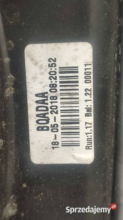 HYUNDAI I10 1420 12 B CHŁODNICE WODY KLIMY Włoszczowa sprzedam