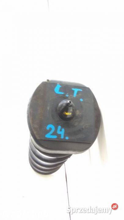 SPRĘŻYNA ZAWIESZENIA TYŁ VOLVO S60 II LIFT 1417R Włoszczowa sprzedam