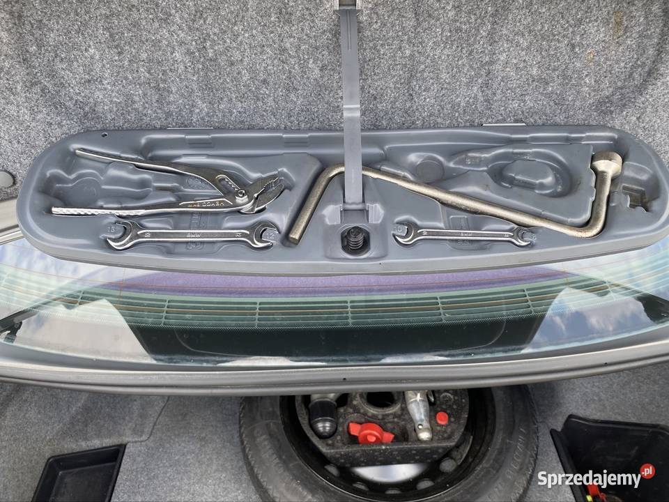 Bmw E46 318i Gaz Stag Skóry czytaj opis wielofunkcyjna kierownica Lublin