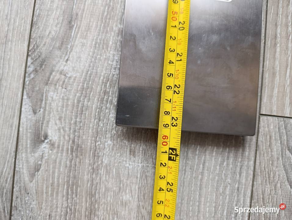 panel maskownica piekarnika Mastercook