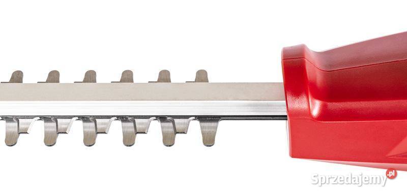 Nożyce na wysięgniku Cedrus CEDPHT450LI Opalenica