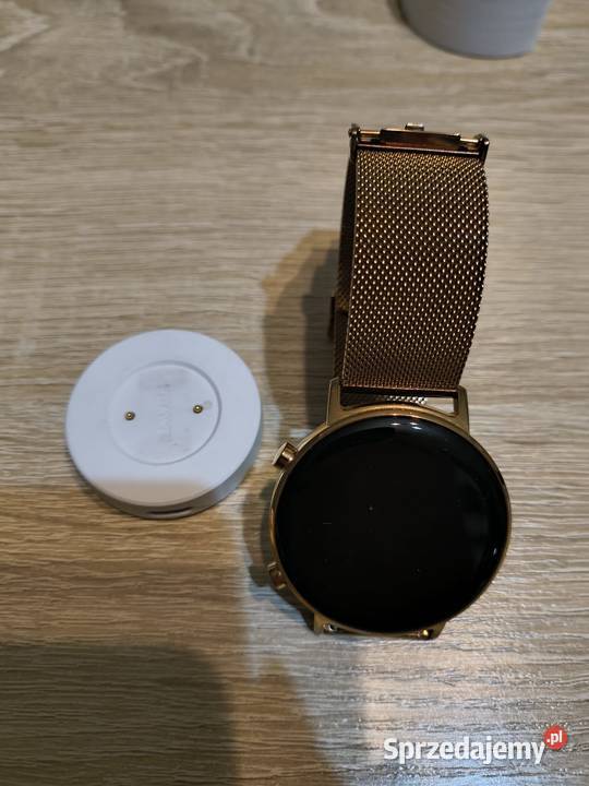 Smartwatch Huawei Watch GT 2