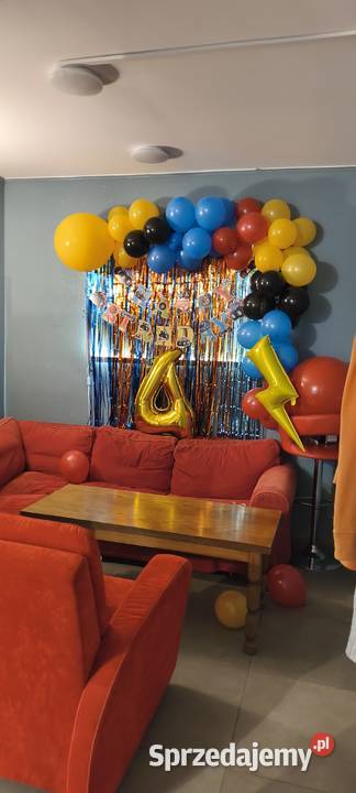 Odstąpię działający pub Warszawa