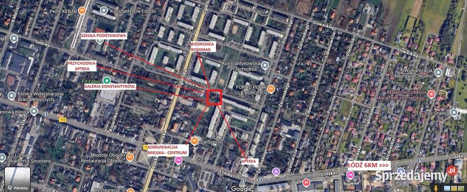 Dom jednorodzinny w sercu miasta wyjątkowa