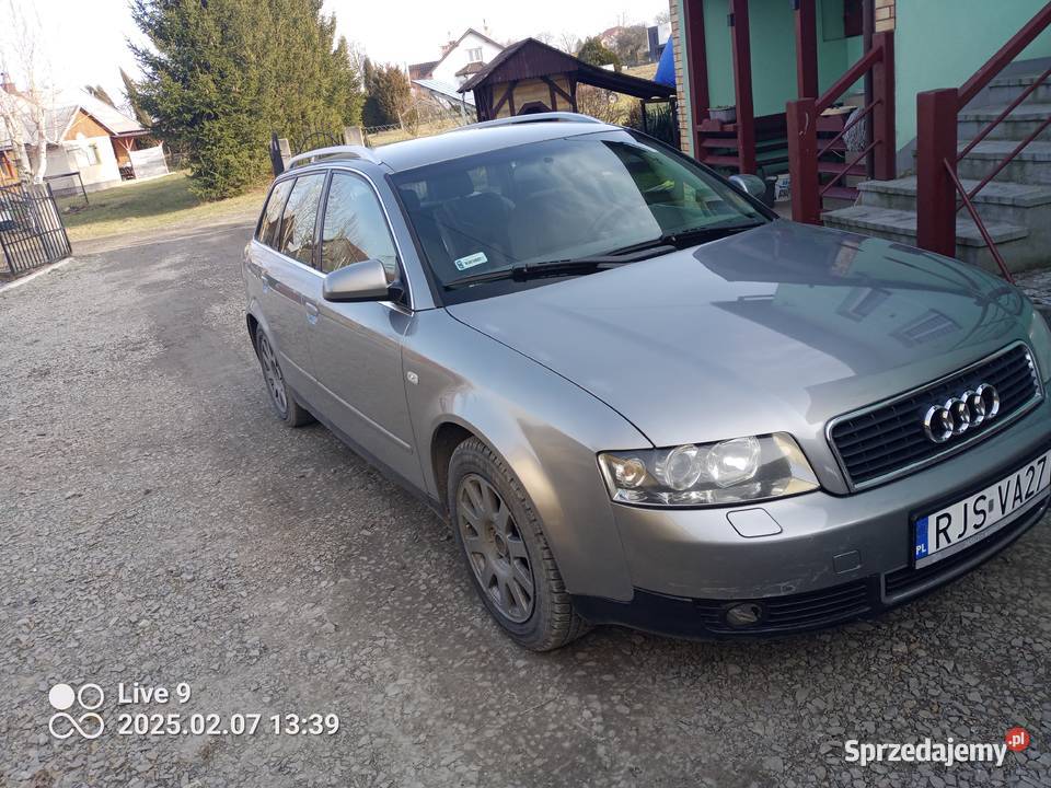 Aidi Umieszcz