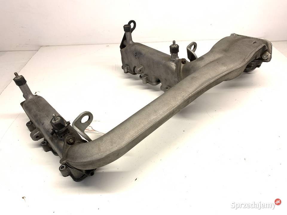 KOLEKTOR SSĄCY AUDI A6 C5 059145770A 25 150 9705